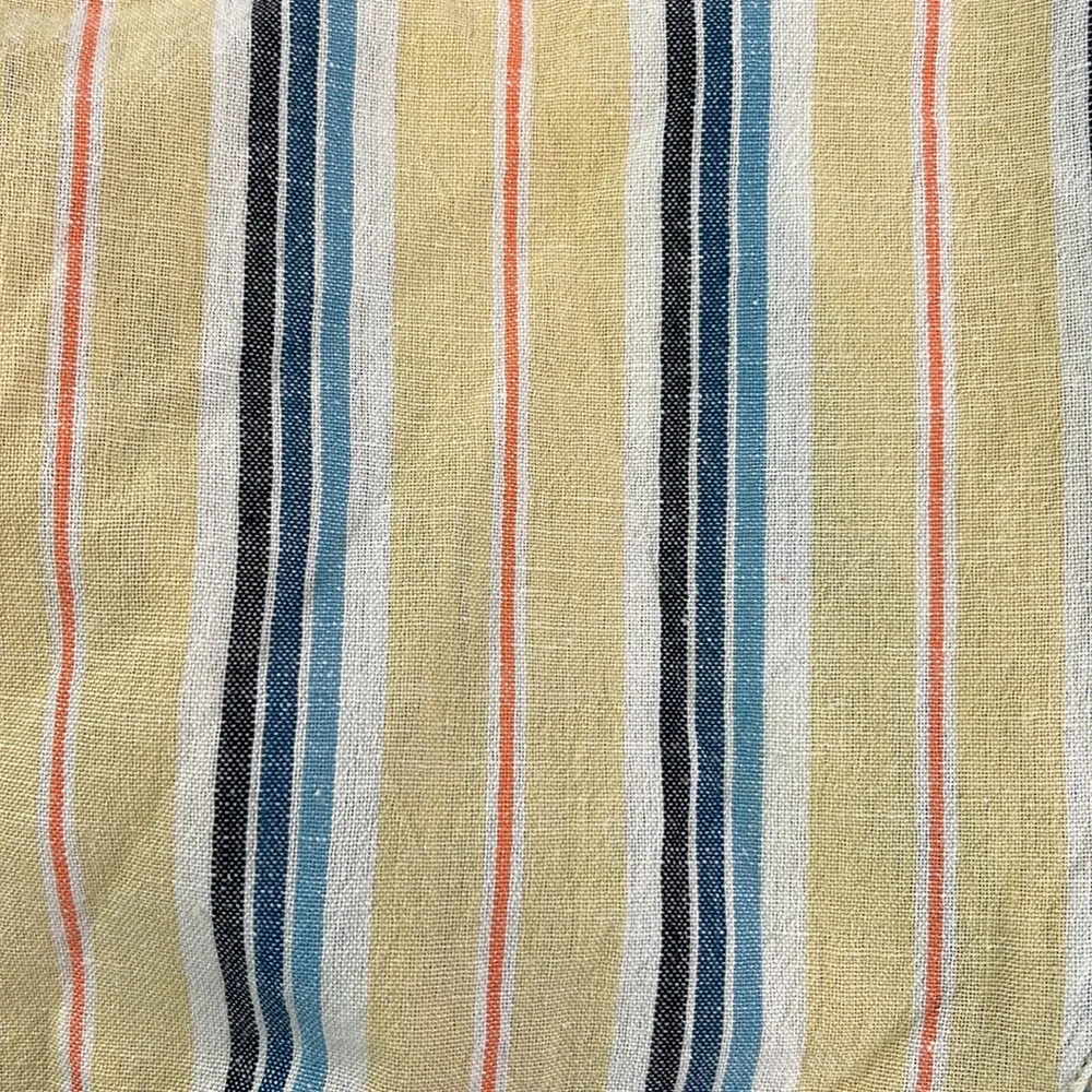 🔆BILLABONG🔆 WRAP AND ROLL WRAP DRESS - Picture 14 of 16